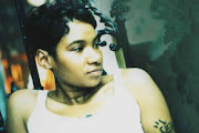Jean Grae