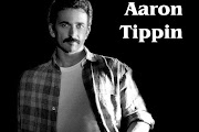 Aaron Tippin