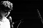 Ron Sexsmith
