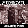 Arvinger
