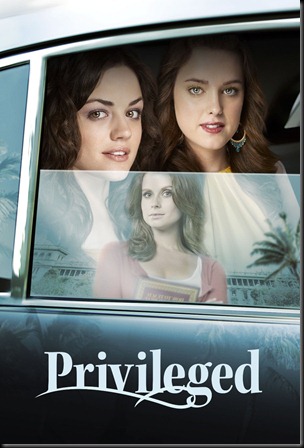 privileged_2008_2597_poster