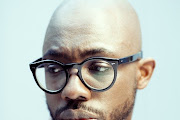 Ghostpoet