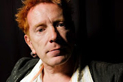 John Lydon