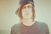 Kellin Quinn