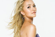 Hayden Panettiere