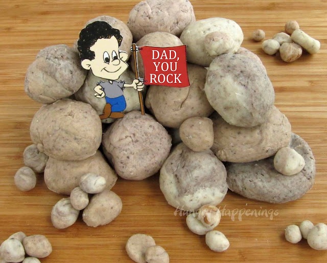 [DAD%2520%2520rocks%2520Father%2527s%2520Day%2520gift%252C%2520edible%2520rocks%252C%2520candy%2520rock%2520recipe%252C%2520gifts%252C%2520edible%2520crafts%255B4%255D.jpg]