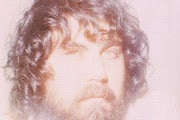 Vangelis