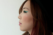 TOKiMonsta