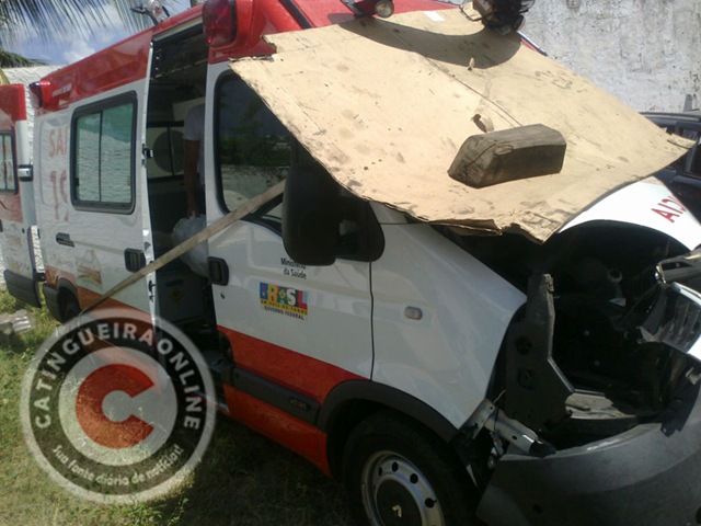 [18042012278%255B2%255D.jpg"]