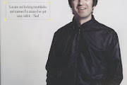 Noel Gallagher