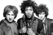 Jimi Hendrix Experience