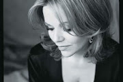 Renee Fleming
