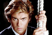 George Michael