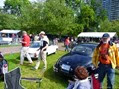 2013-Boston-Classic-Show-Carscoops228