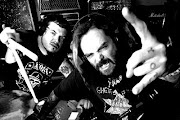 Cavalera Conspiracy