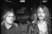 Two Gallants