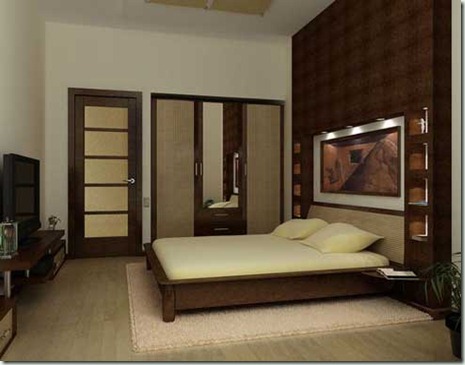 modern-bedroom-ideas2