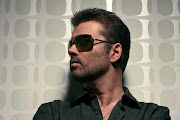 George Michael