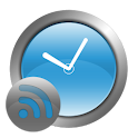 Timeplan logo