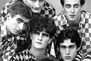 Split Enz