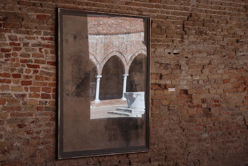 Chiostro_mad_orto_46.jpg