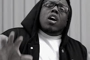 Krizz Kaliko