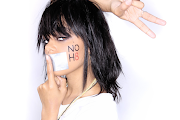 Fefe Dobson