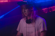 Cashmere Cat