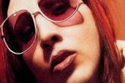 Marilyn Manson