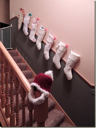 Saint Nicholas Day Saint Nicholas Day