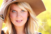 Natalie Grant