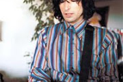 Pete Yorn