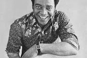 Bill Withers
