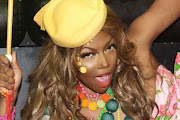 Ebony Bones