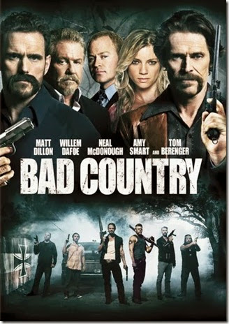 Bad_Country_