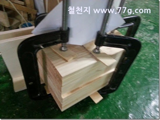 2014062511415