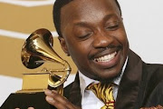 Anthony Hamilton
