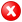 not_ok_icon not_ok_icon