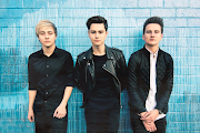 Before You Exit