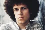 Leo Sayer