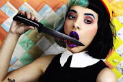 Melanie Martinez