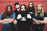 Skeletonwitch