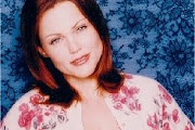 Belinda Carlisle
