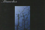 Branches