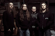 Evile