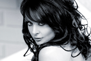 Sarah Brightman