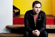 Matt Redman