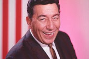 Louis Prima