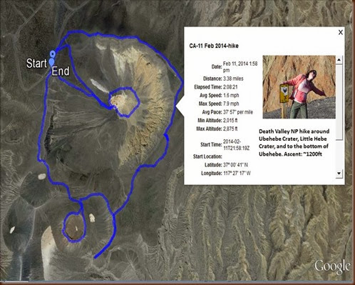 Mesquite Springs-11 Feb 2014-hike