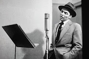 Frank Sinatra